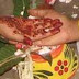 बलिया में शादी कर रहे प्रेमी को कनपुरिया प्रेमिका ने भिजवाया जेल