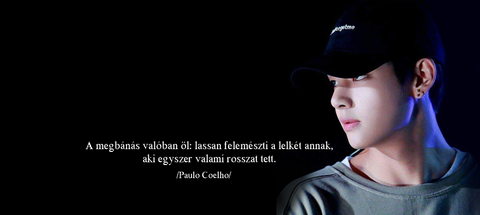 barátságok és randevúk
