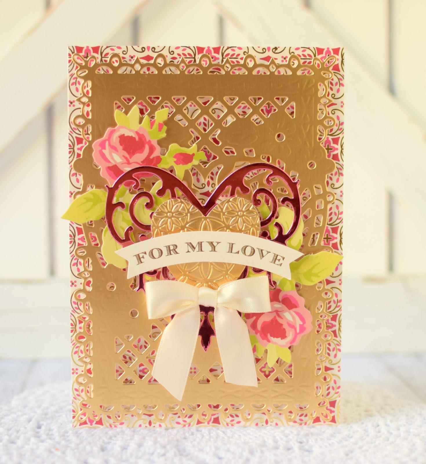 crafty-creations-with-shemaine-valentine-and-other-card-creations