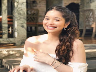 sara tendulkar biography | सारा तेंदुलकर sara tendulkar biography | सारा तेंदुलकर