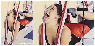 aero-yoga-pilates-cursos-clases-foramcion-cursada-certificacion-diploma-gravity-air-peru-colombia-argentina-venezuela-panama-mexico-chile-flying-formacion-profesional-columpio-swing-instructores-instructorado-buenos-aires-escuelas-ejercicio-salud-fisioterapia-bienestar-wellness-tendencias-prensa-TV-radio-style- FORMACION PROFESORES AERO YOGA INSTITUTE, UN METODO DE RAFAEL MARTINEZ, INTRODUCTOR DEL YOGA AEREO Y EL PILATES AEREO EN EUROPA Y AMERICA LATINA, SEMINARIOS, TALLERES, CLASES, CURSOS, ESPAÑA, PORTUGAL, MEXICO, ARGENTINA, PARAGUAY, BRASIL, CHILE, PERU, COLOMBIA, COSTA RICA, PANAMA