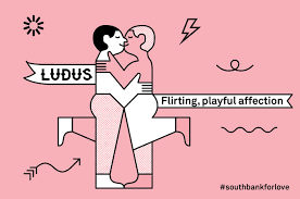 LOVE SPELLS AND CHARMS|INDIAN SPIRITUAL TEMPLE OF LIGHT Work promotion spells and charms, winning gambling and bets, winning election spells and charms, winning contest spells, winning competition spells, Win Elections, Win court cases, wealth spells charms and amulets, wealth charms and spells, wealth, voodoo, victory charms and spells, victory, vengeance spells and talisman, transformation spells, thunder spells, talismans, Talisman for Breakthrough, Talisman and charms for pregnancy, Talisman and amulets to control someone, talisman, talimans, supernatural power, success spells charms and amulets, spiritual spells and amulets to help get pregnant, spiritual protection and talisman against accident, spiritual protection amulet during pregnancy, Spiritual protection against accident on sea, Spiritual protection, spiritual powers to rule and control, Spiritual powers to conquer enemies and evil people, Spiritual powers and charms for breakthrough, spiritual powers, spiritual power for healing, spiritual power and spell to perform miracles, spiritual power, Spiritual money, spiritual charms and talisman to conquer enemies, spiritual charms and talisman for making findings, spiritual charms and spells, Spiritual charms and amulet to help get loan easily even without merit, Spells to win Lottery, Spells to win election and competitions, Spells to win Court cases, Spells to become rich, spells for winning court cases, spells charms and power to rule, Spells and charms to make wealth, Spells and charms to conquer opposition, Spells and charms for overcoming enemies, spells and amulets to stop divorce, spells, spell and charms for to defeat enemies, spell and charms for conception, special voodoo powers, Ritual Money, riches, rain spells, Quick money, Protection spells charms and amulets against accident, protection spells, Protection charms and spells, Protection charms and amulets for bullet, promotion spells and charms, Powers from india, Powers for defeating your enemies, Powers and spells to defeat enemies, powerful juju, Money spells and charms, money, Marriage spells and charms, Marriage Spells, Magic Money, love spells, long life charms and spells, Loan spells, listening spells and charms, Liberation spells, Indian temple powers, indian spiritual temple of light and transformation, Indian spiritual power, Indian spiritual charms and talisman, indian spiritual charms, indian spells charms talisman jinxes powers and amulets, indian power, Indian magic ring talisman and charm, indian magic charms, india temple power and charms, India most powerful temple, Illuminati spells for wealth, illuminati power for wealth, Hindu spiritual talismans, Healing spells and charms, Healing Charms, Guru spells, Greatness spells and charms, good luck spells, good luck charms and spells, Get rich without side effect, get back at your enemy spells, Financial breakthrough charms and spells, favour spells, Do as i say charms and spell, defeating your enemies charms, command spells, charms and talisman to overcome enemies, charms and talisman to gain promotion in your place of work, Charms and spells to win competitions and contests, Charms and spells to get favor, Charms and spells for promotion, charms and spells against road accidents, Charms and spell for gaining promotion, Charms and spell against air crash, Charms amulets and spells for stopping divorce, charms against evil spirits and evil people, black power, Black magic spells and charms, Black magic spells, Black magic charms, best spiritual healing temple, best healing charms and talisman - marriage, charm, blog