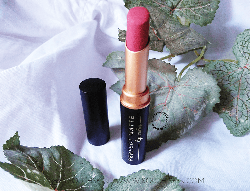 review-viva-queen-perfect-matte-lip-color-lipstick-706-marsala