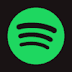 Spotify Music 5.7.0