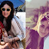 Saif, Kareena and Taimur’s latest picture from Cape Town will win your hearts
