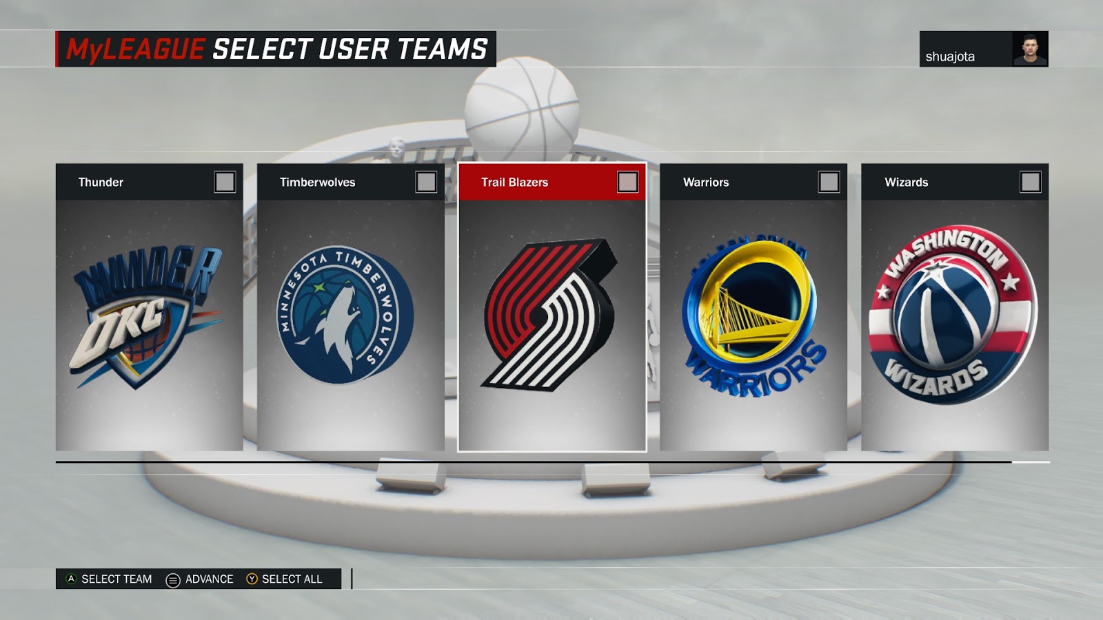 Select мяч 5 sport a/s 2600 glostrup denmark. Мяч select goalie reflex. Мяч футбольный select diamond ims,№5. Arena logo nba 2k23. Select advance.