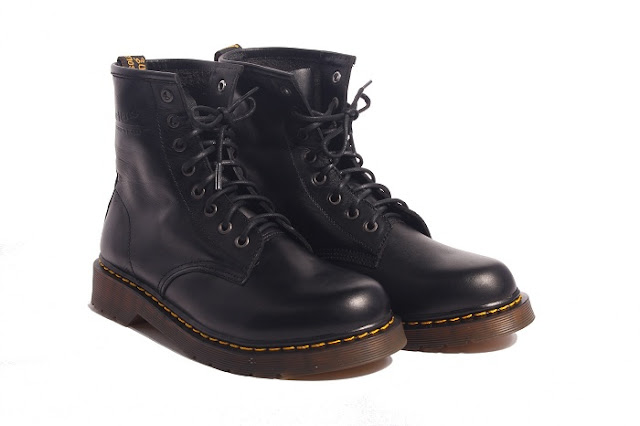 giay-da-nam-docter%2Bmartens%2B-%2BCopy.JPG