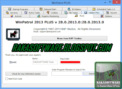 download winpatrol download winpatrol