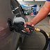 Pimenta Bueno passa a vender gasolina mais cara de RO: R$ 5,16