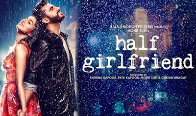 Nonton Film Half Girlfriend (2017) Subtitle Indonesia ...