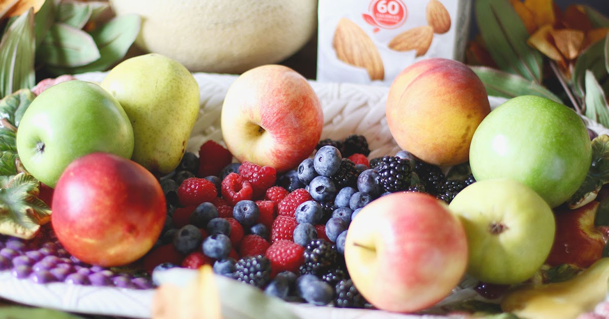 fruits-you-should-buy-in-september-a-cantaloupe-strawberry-pop