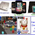 Jual Game SEGA Dreamcast untuk Android Lengkap