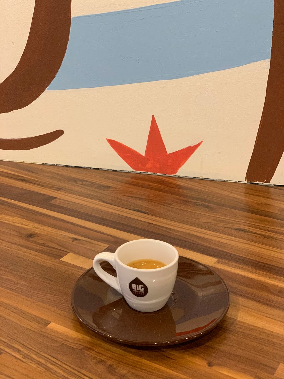 Double Skinny Macchiato Nine Speciality Coffee Shops To Visit in Chicago