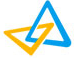 Canara Bank (www.tngovernmentjobs.in)