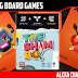 ToeShamBo Review