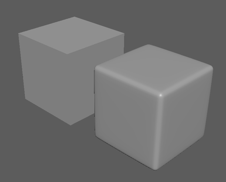 3DStudents.com - Resources for Learning 3D Design and Animation