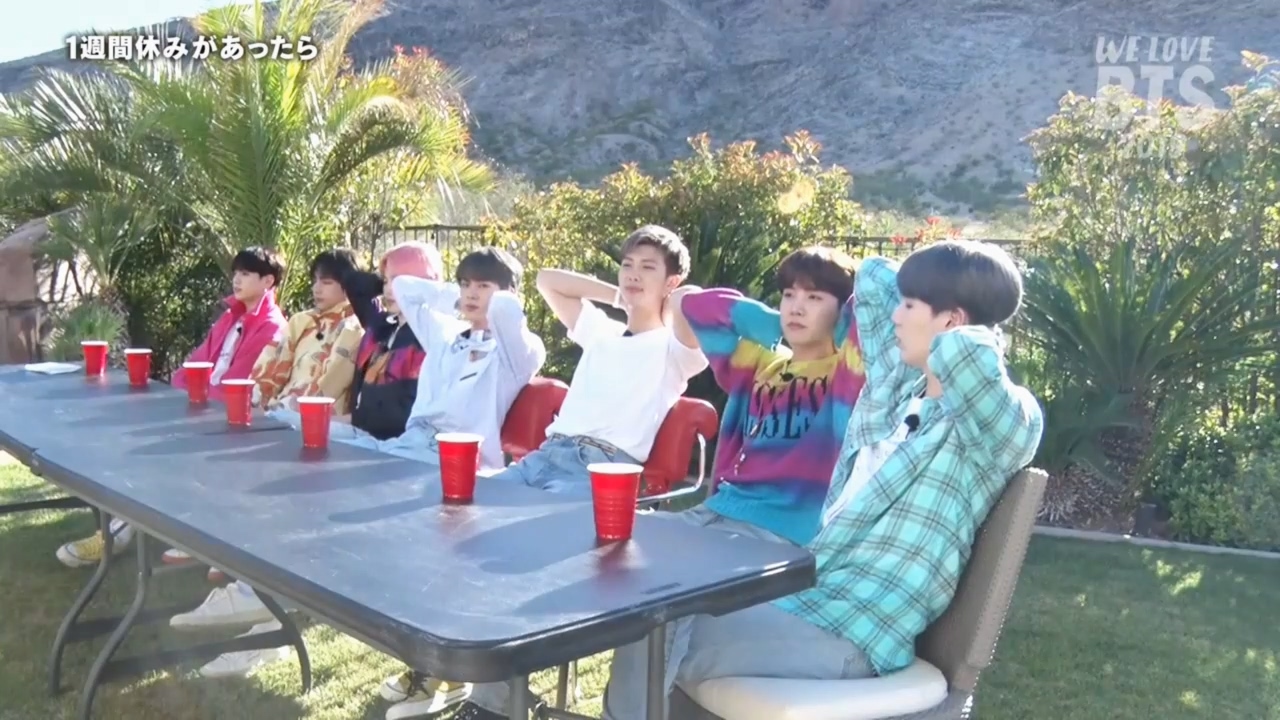 190706%2BBTS_HULU_screen_record_kocchi_2