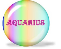 ramalan bintang aquarius