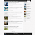 Menowo Blogger Template Menowo Blogger Template