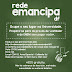 Rede Emancipa abre inscrições para cursinhos pré-vestibulares gratuitos em Ceilândia
