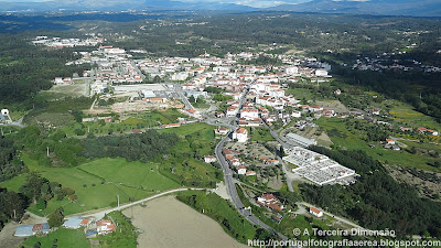 Tábua