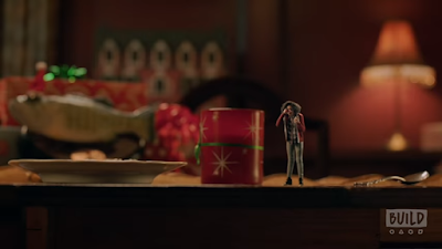 nickalive nickelodeon usa to premiere new holiday movie nickalive nickelodeon usa to premiere new holiday movie