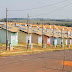 Construção de 40 mil unidades dará início a nova faixa do Minha Casa, Minha Vida