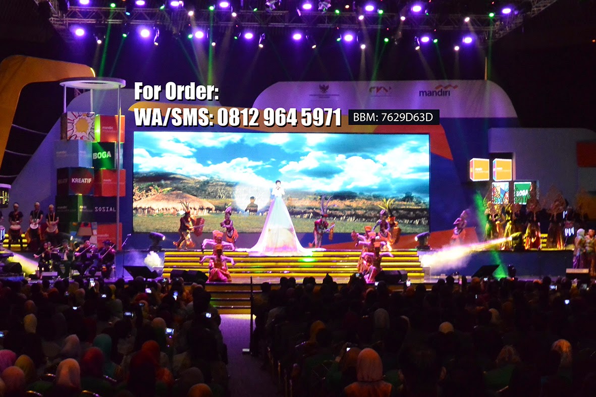 dekorasi stand pameran, kontraktor stand pameran, dekorasi stand pameran, desain stand pameran, design stand pameran, dekor stand pameran, harga stand pameran, stand pameran design, pembuatan stand pameran, gambar stand pameran, pameran stand, booth design, exhibition booth design, booth display, booth pameran, exhibition booth, jasa kontraktor booth, desain booth pameran, design booth pameran, booth exhibition, jasa pembuatan booth pameran, harga booth pameran, dekorasi booth pameran, booth stand, booth decoration, stand booth, jasa booth pameran, kontraktor booth pameran, pembuatan booth pameran, design booth, bikin booth pameran, jual booth pameran, stand booth design, jasa bikin booth, booth portable, jasa buat booth, jasa buat booth pameran, buat booth, stand booth pameran, sewa booth pameran, harga booth stand, booth stand pameran, jasa desain booth, jual booth, harga pembuatan booth, bikin booth, harga stand booth, display booth design, jasa design booth, booth stand design, booth kayu, booth design software, harga sewa booth pameran, design booth exhibition, jasa booth, booth wedding, gambar booth, harga sewa booth, harga sewa stand booth pameran, booth design jakarta, harga tenda booth, booth production, harga bikin booth, event organizer, event organization, event organizer company, event organizer indonesia, events organizer, event organizer surabaya, event organizing, organizer event, lowongan event organizer, contoh company profile event organizer, event organizer bali, bisnis event organizer, company profile event organizer, eo event organizer, profile event organizer, event organizer solo, corporate event organizer, indonesia event organizer, event organizer musik, event organizer profile, website event organizer, biaya event organizer, surat event organizer, photo backdrop, photo booth backdrop, harga backdrop, backdrop pameran, backdrop photo, jual backdrop, backdrop kayu, backdrop harga, bikin backdrop, buat backdrop, dekorasi stand, tenda dekorasi, dekorasi wedding, harga dekorasi, sewa tenda dekorasi, wedding dekorasi, dekorasi event, sewa dekorasi, biaya dekorasi, jasa dekorasi, dekorasi jakarta, dekorasi tenda pelaminan, dekorasi wedding jakarta, vendor dekorasi event, harga dekorasi wedding, dekorasi bandung, vendor dekorasi, jual dekorasi tenda, harga sewa dekorasi, dekorasi panggung wedding, jual tenda dekorasi, dekorasi indonesia, jual dekorasi, tenda full dekorasi, sewa panggung rigging, sewa panggung, sewa panggung jakarta, sewa panggung bandung, sewa tenda panggung, sewa panggung di bandung, desain pameran, desain stand, harga desain, harga jasa desain, biaya desain, sewa stand pameran, sewa rigging, sewa backdrop, sewa stand, harga sewa stand pameran, harga sewa rigging, sewa backdrop jakarta, sewa stage, sewa backdrop stand, harga sewa stand, kontraktor booth, kontraktor pameran, kontraktor booth jakarta, kontraktor event, event organizer jakarta, event organizer di jakarta, jasa event organizer jakarta, jakarta event organizer, jasa event organizer di jakarta, kontraktor pameran jakarta, booth pameran jakarta, kontraktor pameran di jakarta, kontraktor booth pameran di jakarta, tenda rigging, tenda stand, tenda event, pembuat tenda di bandung, harga tenda stand, tenda jakarta, tenda stand pameran, tenda booth, stand tenda, sewa tenda, sewa tenda event, sewa tenda rigging, jasa sewa tenda, eo di jakarta, jasa event organizer, jasa backdrop, jasa pembuatan backdrop, jasa backdrop jakarta, jasa eo, jasa pembuatan backdrop jakarta, jasa pembuatan desain, event organizer bandung, event organizer di bandung, panggung rijing, rigging panggung, tenda panggung, penyewaan panggung, panggung stage, pembuatan booth, harga pembuatan backdrop, pembuatan backdrop, pembuatan desain, pembuatan panggung rigging, 3d desain, jasa desain 3d, jasa design 3d