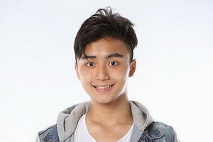 Profil Biodata Dan Foto Leon Dozan - Berita Paling Baru Artis Indonesia