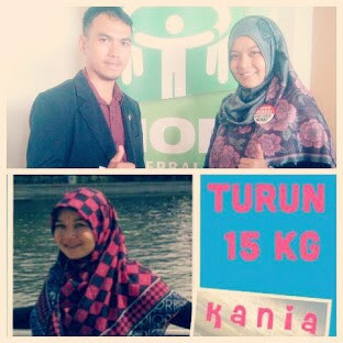 toko herbalife di bekasi toko herbalife di bekasi barat