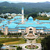 Bachelor Of Materials Engineering IIUM