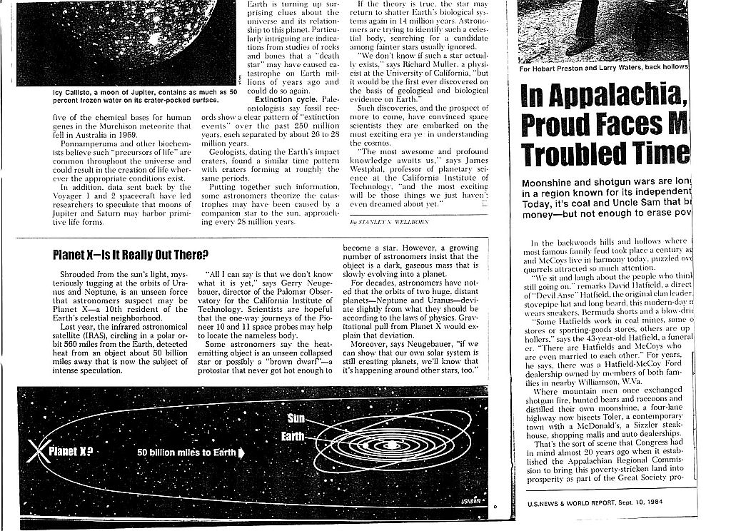 • Sobre la erupción del volcán Krakatoa y posterior tsunami en Indonesia... - Página 2 U-s-news-1983-planet-x_nibiru