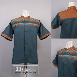 baju koko syamil terbaru 2015-2016 baju koko syamil terbaru 2015-2016