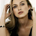 Keira Knightley