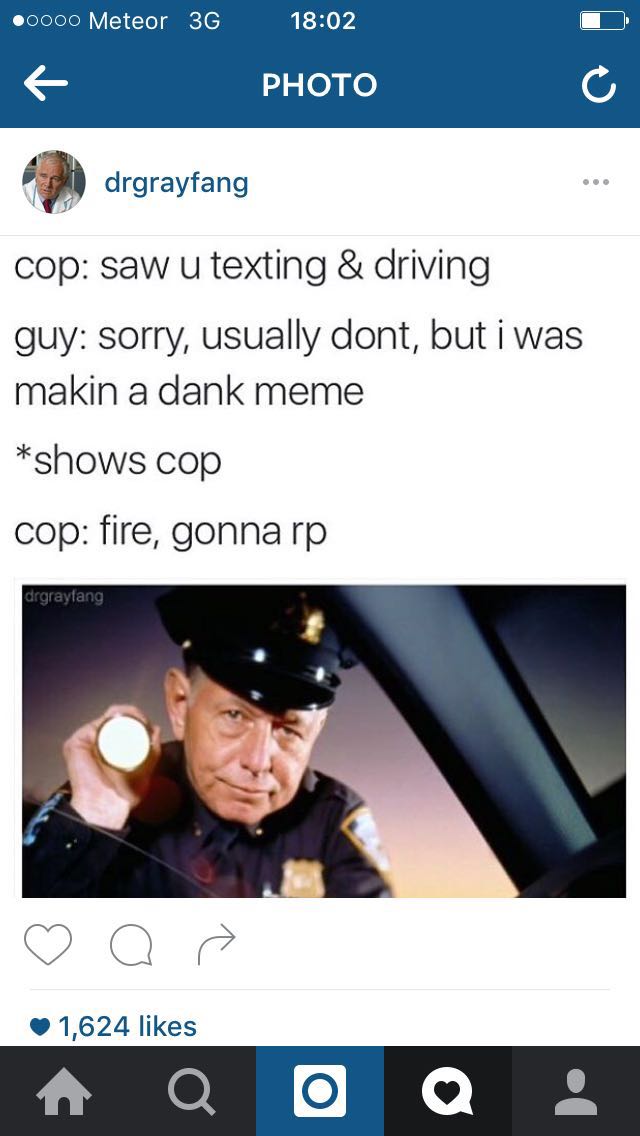 50 Funny Old Man Memes Dank Memes 2019 Topibestlist