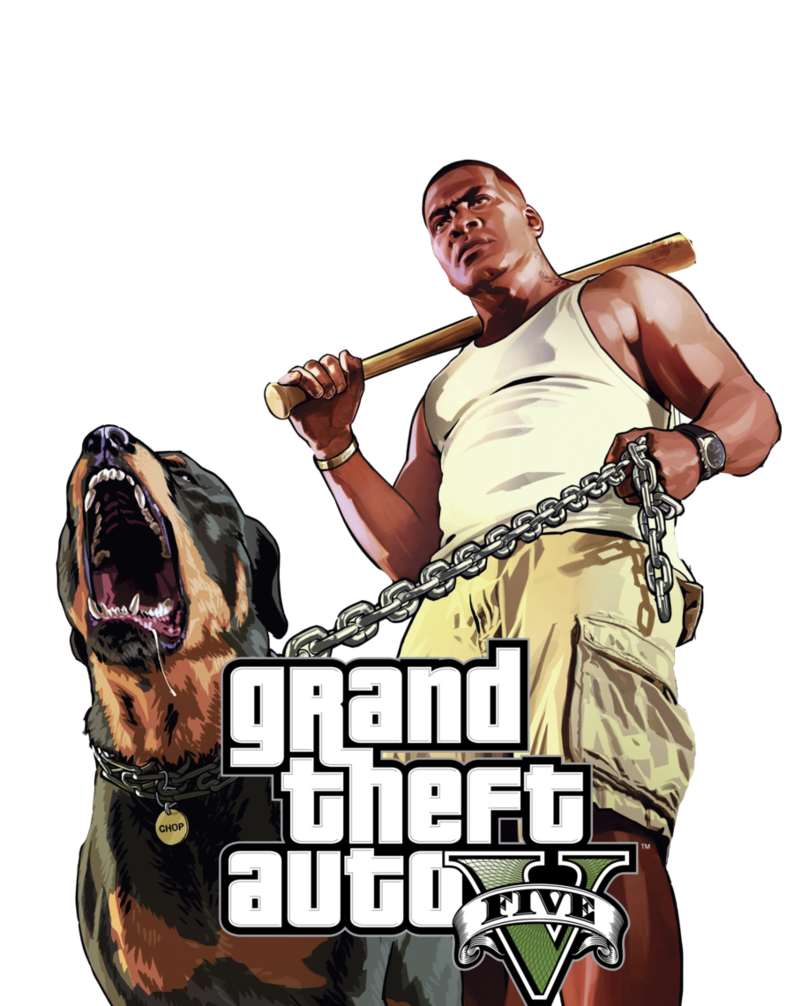gta 5 photoshop gta 5 photoshop