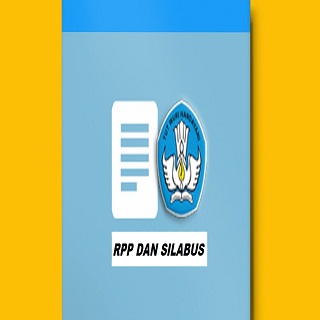 RPP Kelas 1 SD MI Semester 2 Kurikulum 2013 RPP Kelas 1 SD MI Semester 2 Kurikulum 2013, RPP Kelas 1 SD/MI Semester 2 Kurikulum 2013 Revisi 2017, RPP Kelas 1 SD/MI K13 Semester Genap, RPP Kurikulum 2013 Kelas 1 Semester 2 yang Terdiri dari Semua Tema Revisi Terbaru