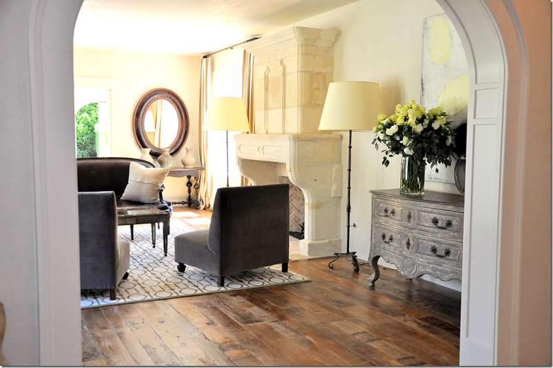 Pamela Pierce Designs