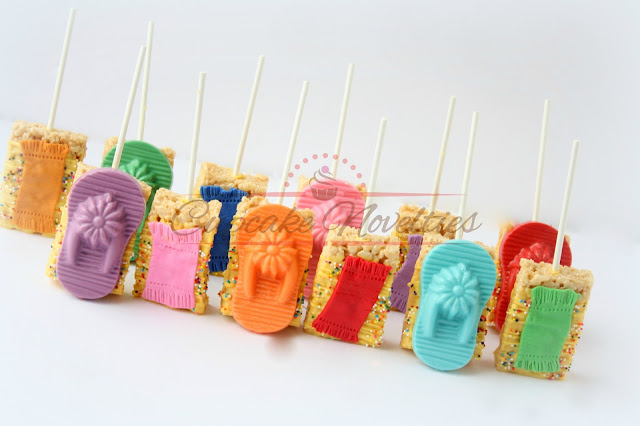 Cake Pops Virginia Beach Cake Pops Virginia Beach