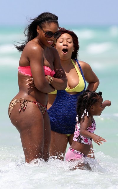 serena-williams-041611-4.jpg