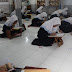 Hasil Ujian Tamrin Syahriyah Kelas 6 Ibtidaiyah Al-Khoirot