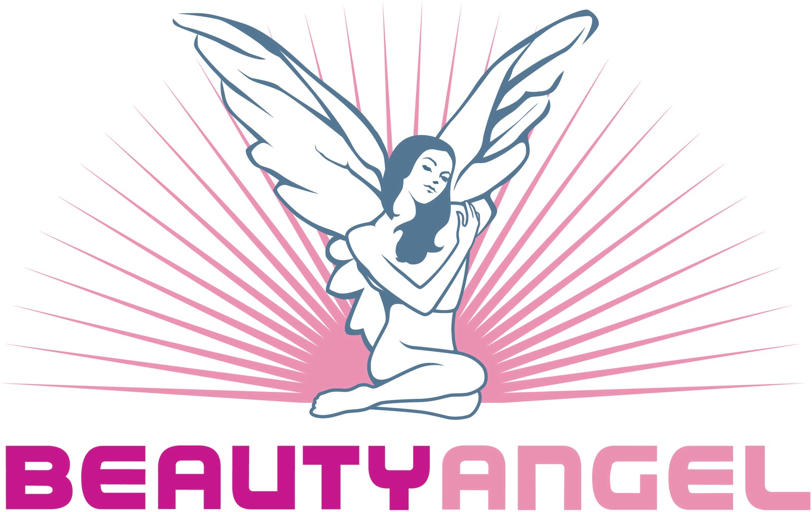 Mejia Mamma iTan Recap Week 4