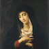 PRAYER TO OUR SORROWFUL MOTHER