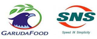 LOKER SALESMAN TO & MOTORIS PT. SNS PALEMBANG JULI 2020 LOKER SALESMAN TO & MOTORIS PT. SNS PALEMBANG JULI 2020