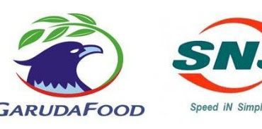 LOKER DRIVER DROPING PT. SNS PALEMBANG AGUSTUS 2020 LOKER DRIVER DROPING PT. SNS PALEMBANG AGUSTUS 2020