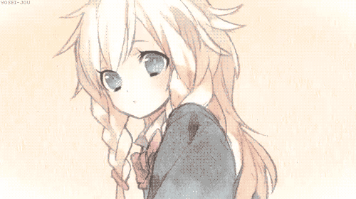 Download Https Encrypted Tbn0 Gstatic Com Images Q Tbn 3aand9gcrr8fjyuq7vlcdxkn Eqd0s 6pltkq Fwftig Usqp Cau For Free Get Wallpaper Https Encrypted Tbn0 Gstatic Com Images Q Tbn 3aand9gcrr8fjyuq7vlcdxkn Eqd0s 6pltkq Fwftig Usqp Cau Desktop Wallpaper