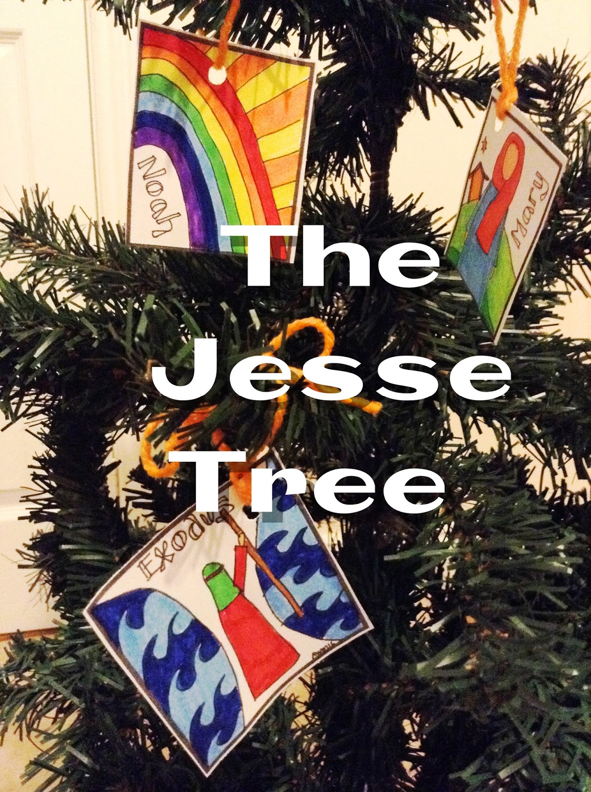flame-creative-children-s-ministry-the-jesse-tree-printable-pictures