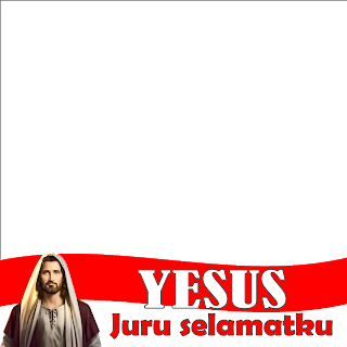 Kumpulan Bingkai Foto Profil Facebook Yang Unik Dan Keren Masfaja