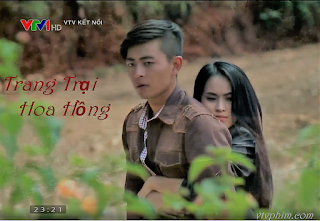 Phim Trang Trại Hoa Hồng Trang Trại Hoa Hồng