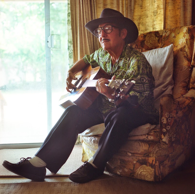 Pharr From Heaven 4th Annual Freddie Gomez Memorial Conjunto Concert‏